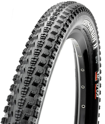 plášť MAXXIS 27,5x2,25 CROSSMARK II