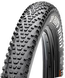 plášť MAXXIS 29x2,25 REKON RACE EXO