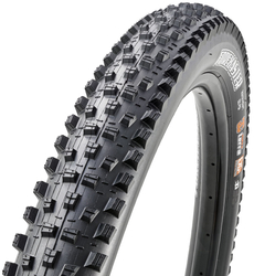 plášť MAXXIS 29x2,35 FORECASTER