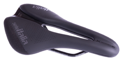 sedlo SELLE ITALIA NOVUS BOOST EVO X-Cross Superflow