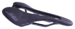 sedlo SELLE ITALIA SLR Boost Superflow Carb.