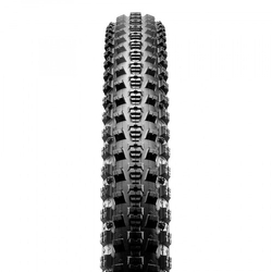 plášť MAXXIS 27,5x2,25 CROSSMARK II