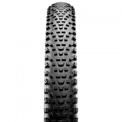 plášť MAXXIS 27,5x2,25 REKON RACE