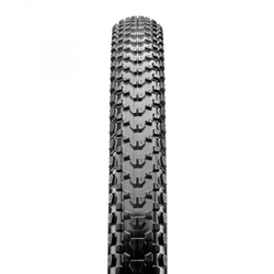 plášť MAXXIS 29x2,2 IKON DUAL