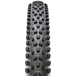 plášť MAXXIS 29x2,35 FORECASTER