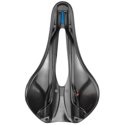 sedlo SELLE ITALIA NOVUS BOOST EVO X-Cross Superflow