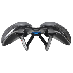 sedlo SELLE ITALIA NOVUS BOOST EVO X-Cross Superflow