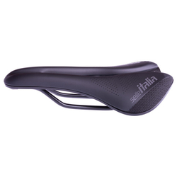 sedlo SELLE ITALIA NOVUS BOOST EVO X-Cross Superflow