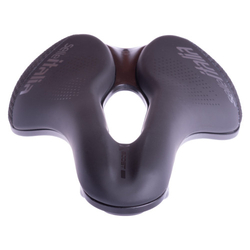 sedlo SELLE ITALIA NOVUS BOOST EVO X-Cross Superflow