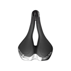 sedlo SELLE ITALIA MAX S5 Superflow černé