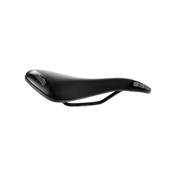 sedlo SELLE ITALIA MAX S5 Superflow černé