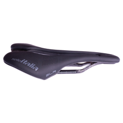 sedlo SELLE ITALIA SLR Boost Superflow Carb.