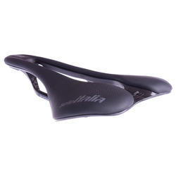 sedlo SELLE ITALIA SLR Boost Superflow Carb.