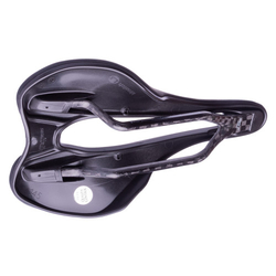 sedlo SELLE ITALIA SLR Boost Superflow Carb.