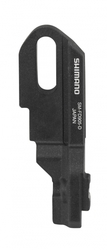 adaptér/objímka Direct Mount pro FDM9070 Di2