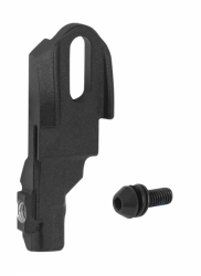 adaptér/objímka Direct Mount pro FDM9070 Di2