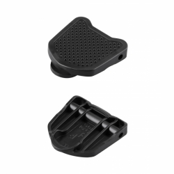 adaptér PEDAL PLATE 2.0 pro LOOK KEO, plastový