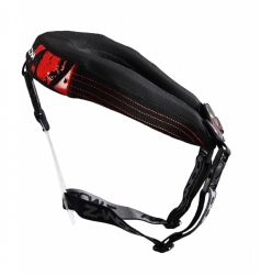 chránič krku ZANDONA NECK GUARD PRO