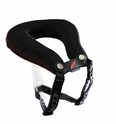 chránič krku ZANDONA NECK GUARD PRO