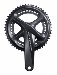 kliky FCR8000 ULTEGRA 172,5  52/36