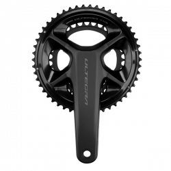 kliky FCR8100 ULTEGRA 172,5  50/34