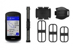 navigace GARMIN Edge 1040 Bundle 