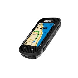 navigace iGPSport BSC300