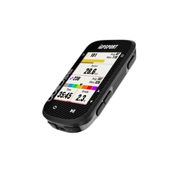 navigace iGPSport BSC300