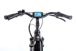 NEBA DÁMSKÁ,28",BAFANG M420,NEXUS 8 SPEED,M:2021-2