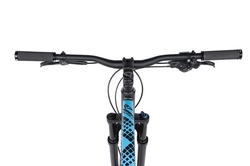 ZERO,MTB 27,5",1X9 SPEED,M:2023-1