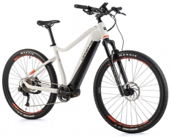 LEADER FOX AWALON PÁNSKÝ 29",BAFANG M420,M:2023-2