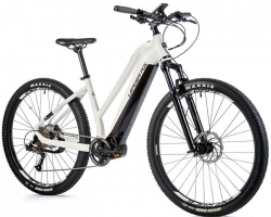 LEADER FOX AWALON DÁMSKÝ 29",BAFANG M420,M:2023-2