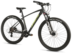 LEADER FOX EVOLUTION, MTB 29", M:2025-1