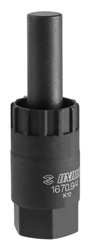 stahovák kazety UNIOR pro SH HG s 12mm trnem