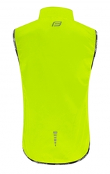 vesta FORCE V48 neprofuk, fluo 