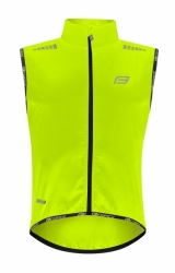 vesta FORCE V48 neprofuk, fluo 