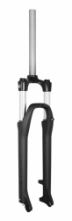 vidlice SUNTOUR XCE 29"-1 1/8"A,černá matná D