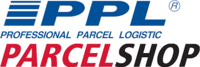 PPL Parcel CZ Smart - výdejní místo